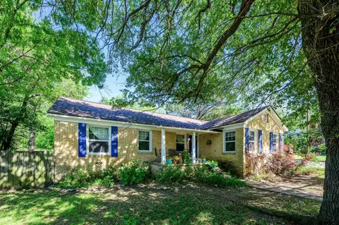 2718 New Copeland Rd, Tyler, TX 75701