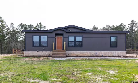 4870 Fm 2204, Longview, TX 75603