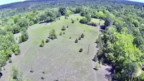 10118 Aspen Trl, Big Sandy, TX 75755