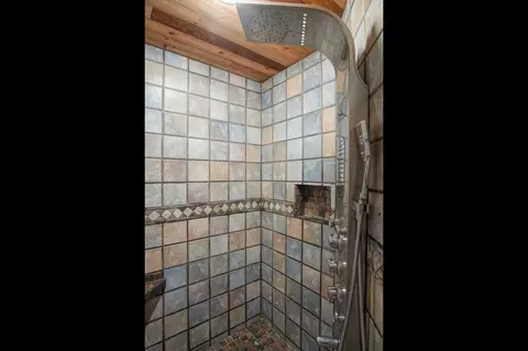 702 Mitchell St, Gilmer, TX 75644 photo 19