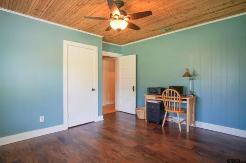 702 Mitchell St, Gilmer, TX 75644 photo 22