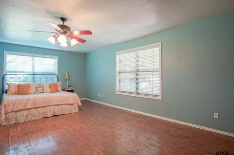 702 Mitchell St, Gilmer, TX 75644 photo 14