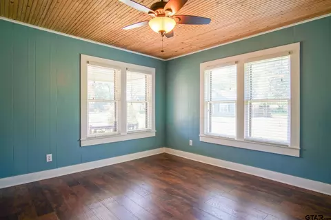 702 Mitchell St, Gilmer, TX 75644 photo 21