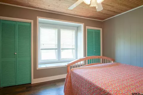 702 Mitchell St, Gilmer, TX 75644 photo 24