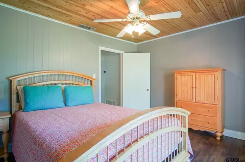 702 Mitchell St, Gilmer, TX 75644 photo 25