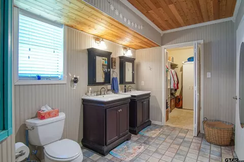 702 Mitchell St, Gilmer, TX 75644 photo 20