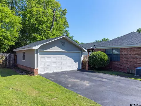 702 Mitchell St, Gilmer, TX 75644 photo 35