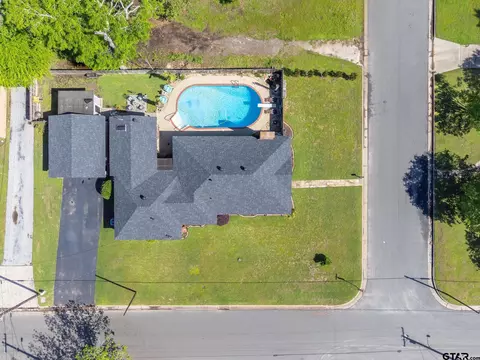 702 Mitchell St, Gilmer, TX 75644 photo 36