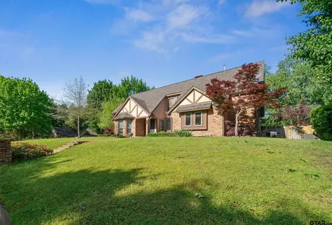 3913 Allendale, Tyler, TX 75701