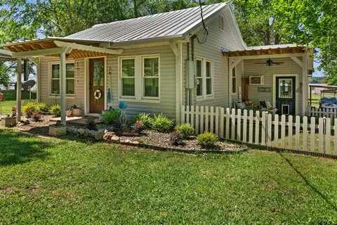 16602 Cr 4256, Henderson, TX 75654
