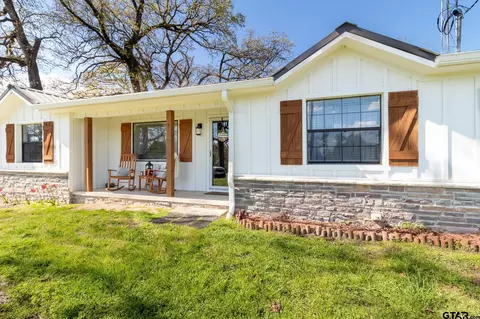 15540 W Hwy 31, Tyler, TX 75709