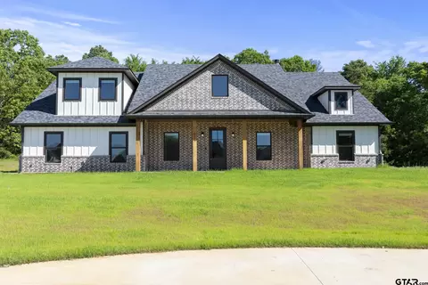 16243 Tulare, Lindale, TX 75771