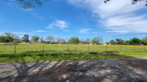 lot8 Cr 4355, Larue, TX 75770
