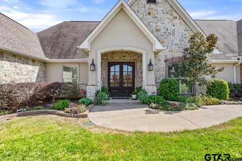 7344 Princedale, Tyler, TX 75703