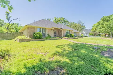 1404 Brandy Cir, Sulphur Springs, TX 75482