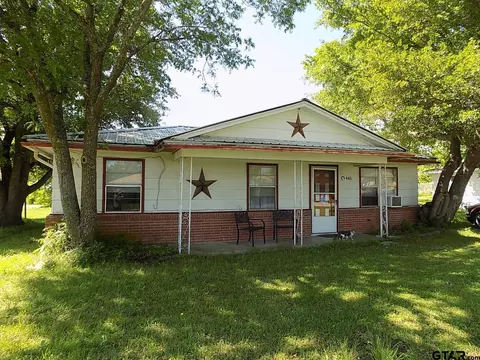 445 Canal, Quinlan, TX 75474