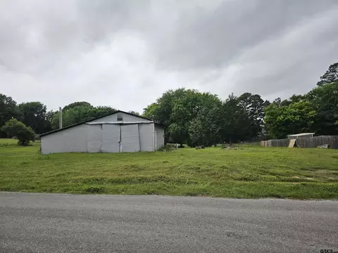 tbd Cr 2501, Mineola, TX 75773