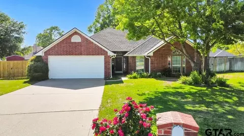 1811 Onyx Cv, Whitehouse, TX 75791