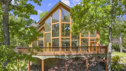 235 County Road 3441, Hawkins, TX 75765