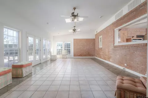 308 E 3rd, Tyler, TX 75701 photo 10