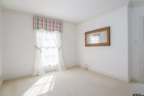 308 E 3rd, Tyler, TX 75701 photo 19