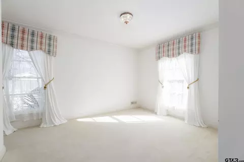 308 E 3rd, Tyler, TX 75701 photo 18