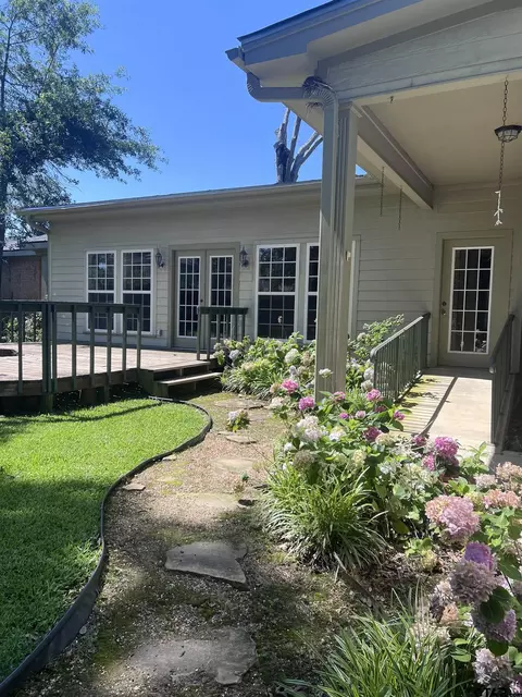 308 E 3rd, Tyler, TX 75701 photo 31