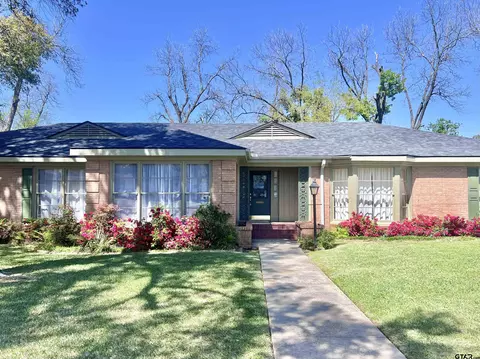 308 E 3rd, Tyler, TX 75701 photo 2