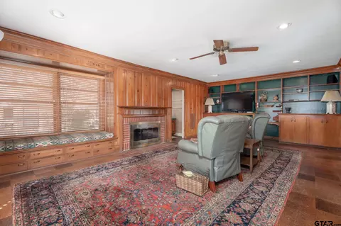 308 E 3rd, Tyler, TX 75701 photo 25