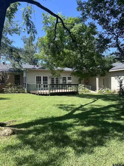 308 E 3rd, Tyler, TX 75701 photo 33