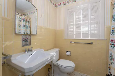 308 E 3rd, Tyler, TX 75701 photo 22