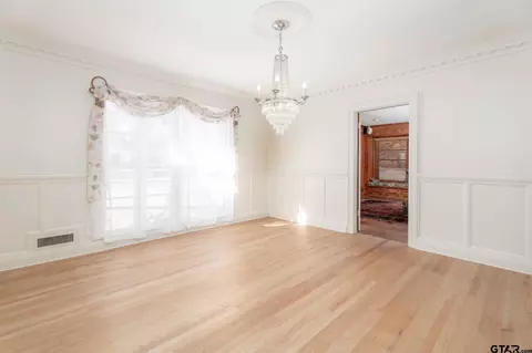 308 E 3rd, Tyler, TX 75701 photo 4