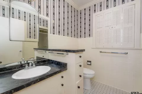 308 E 3rd, Tyler, TX 75701 photo 29