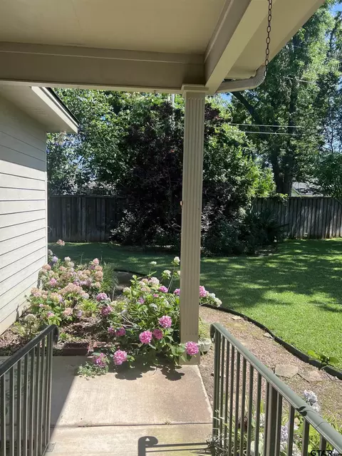 308 E 3rd, Tyler, TX 75701 photo 30