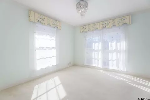308 E 3rd, Tyler, TX 75701 photo 20