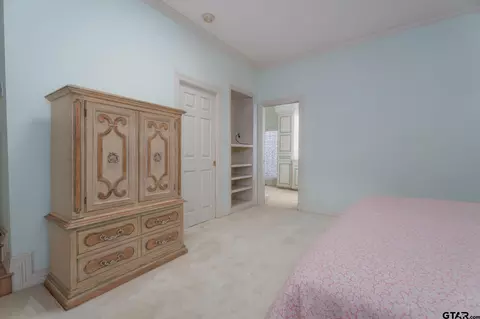 308 E 3rd, Tyler, TX 75701 photo 13