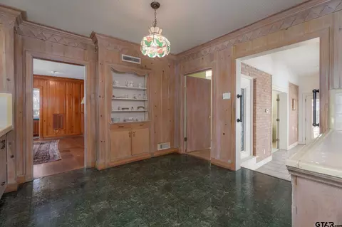308 E 3rd, Tyler, TX 75701 photo 6