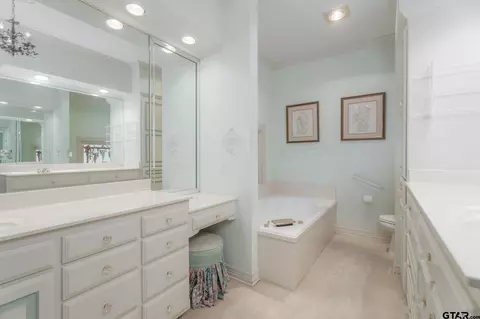 308 E 3rd, Tyler, TX 75701 photo 15