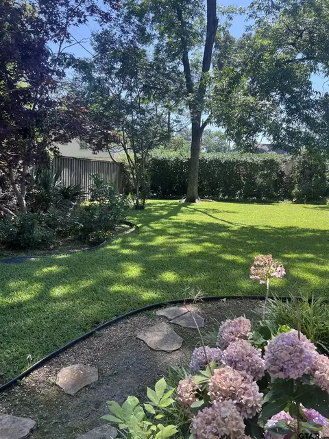 308 E 3rd, Tyler, TX 75701 photo 32