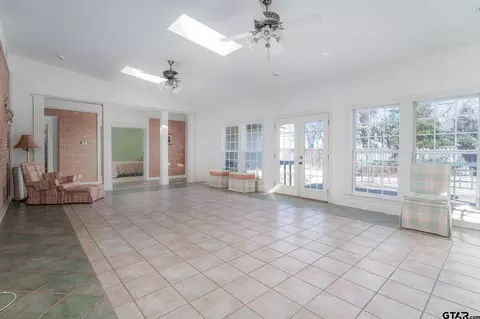 308 E 3rd, Tyler, TX 75701 photo 11