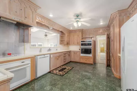308 E 3rd, Tyler, TX 75701 photo 8