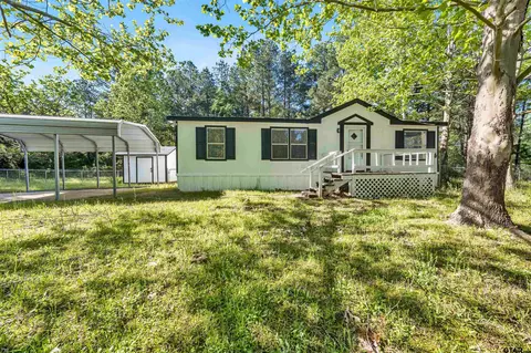 14063 Tepee Trl, Tyler, TX 75709