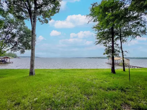 tbd Caddo Point Trl, Scroggins, TX 75480