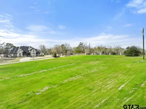 611 Bridle Rdg, Tyler, TX 75703
