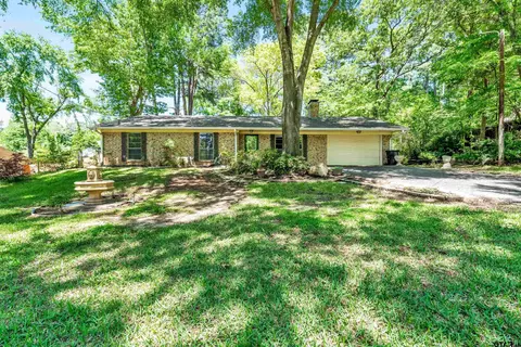 1209 Lake Cross, Hideaway, TX 75771