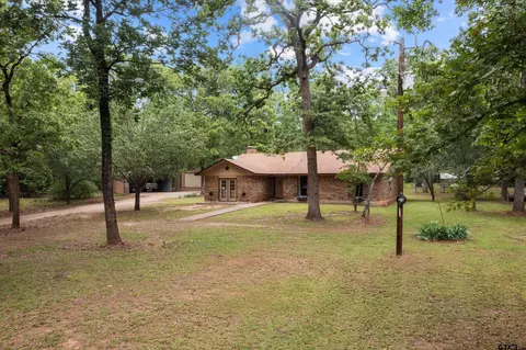 472 Cr 3350, Crockett, TX 75835