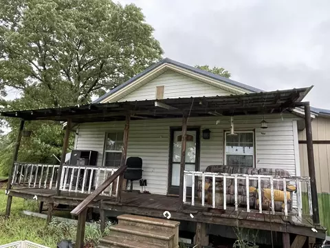 6008 Doe Trl, Gilmer, TX 75645