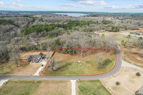 21450 Gatlinburg, Bullard, TX 75757