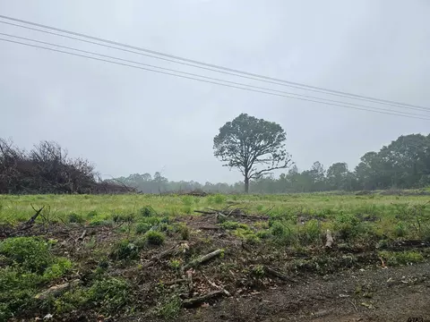 tbd N Cr 324, Henderson, TX 75652