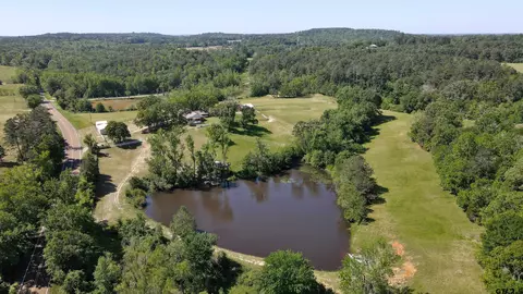 12748 S Fm 315, Poynor, TX 75782